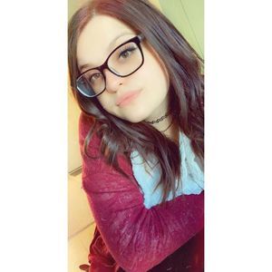 Meet your Posher, Sydney